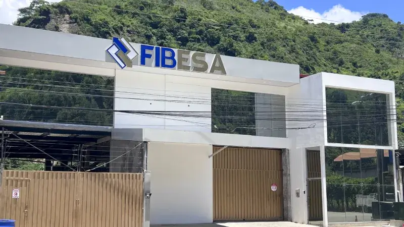 distribuidora-quimicos-comercial-edificio-fibesa